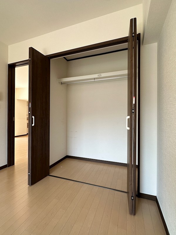 大曽ハイツ その他3