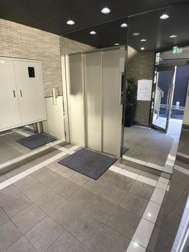 大曽ハイツ その他23