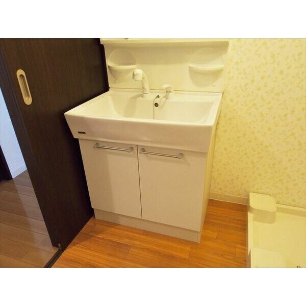 秋桜館・西原 その他2