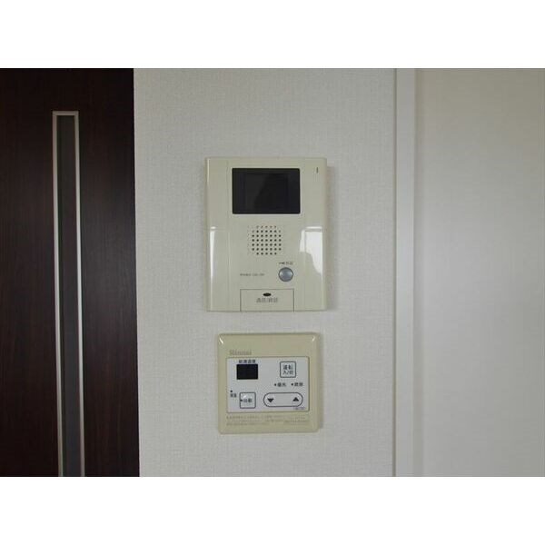 秋桜館・西原 その他4