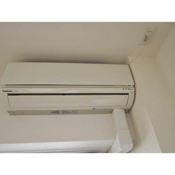 秋桜館・西原 その他5