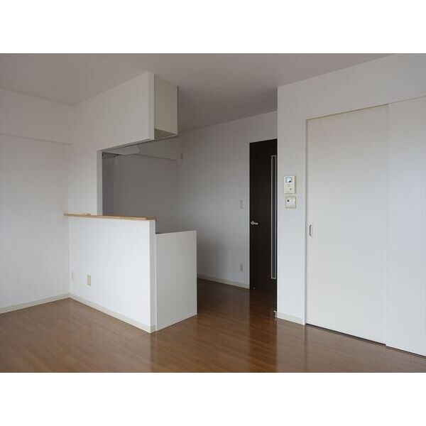 秋桜館・西原 その他8