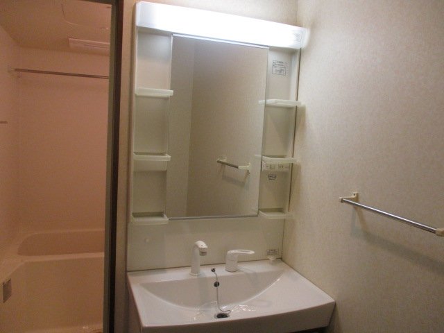 ロイヤル・ガーデン その他1