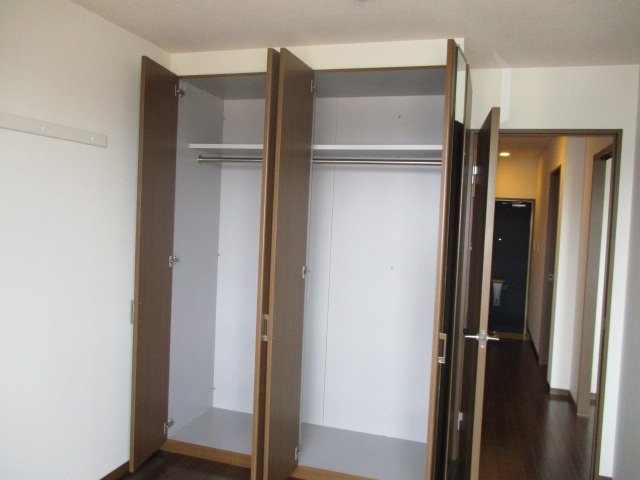 ロイヤル・ガーデン その他4