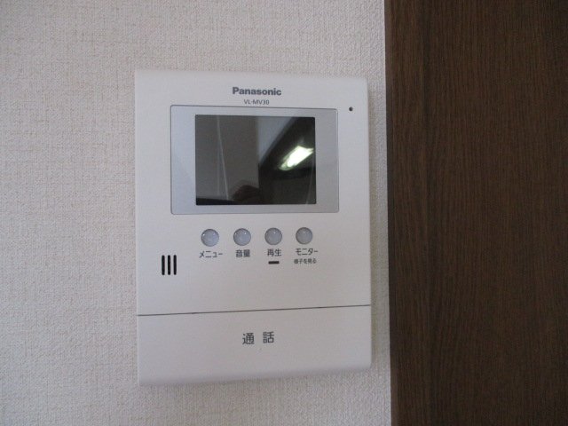 ロイヤル・ガーデン その他5