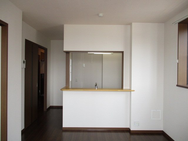 ロイヤル・ガーデン その他7