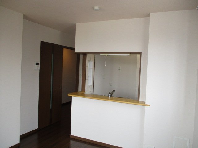 ロイヤル・ガーデン その他8