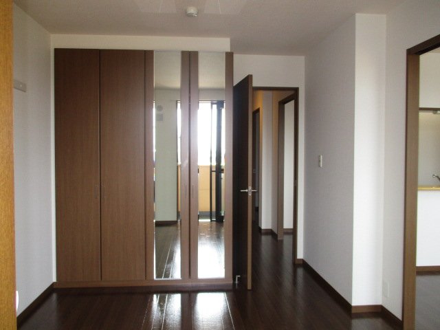 ロイヤル・ガーデン その他9