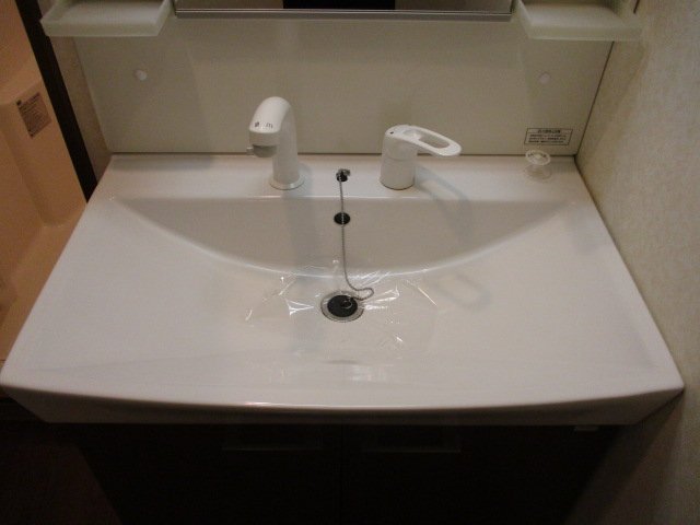 ロイヤル・ガーデン その他10