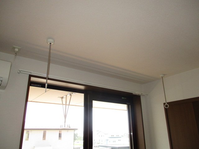 ロイヤル・ガーデン その他11