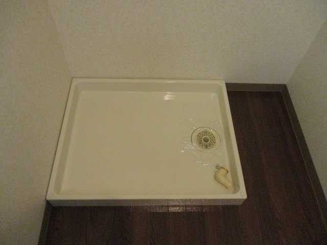 ロイヤル・ガーデン その他13