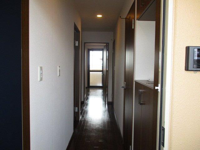 ロイヤル・ガーデン その他14