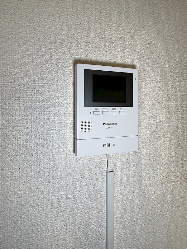 ローズハイツ その他7