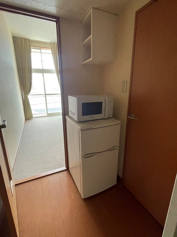 小俣南町レジデンス その他7