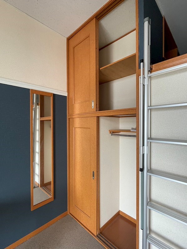 小俣南町レジデンス その他9