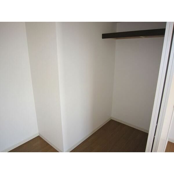 秋桜館・西原 その他3