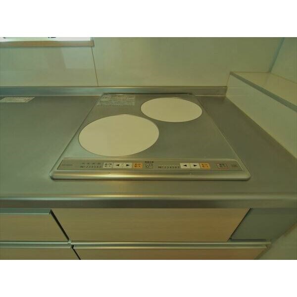 秋桜館・西原 その他7