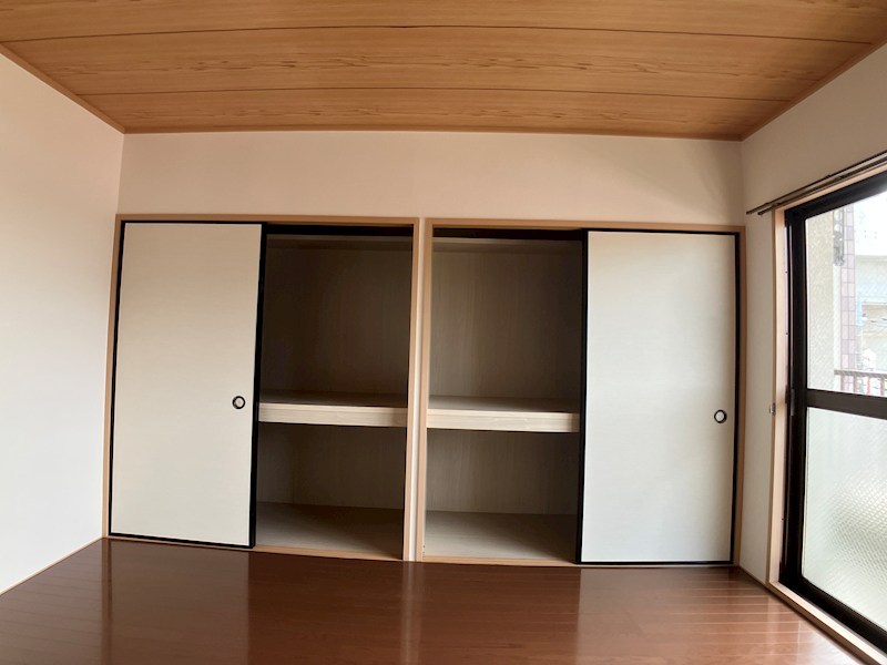 サン・アブニール その他4