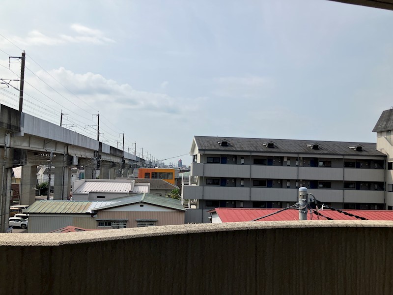 サン・アブニール その他6