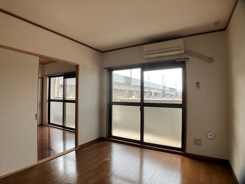 サン・アブニール その他7