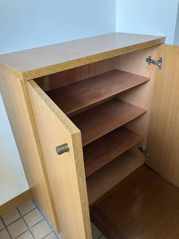 サン・アブニール その他11