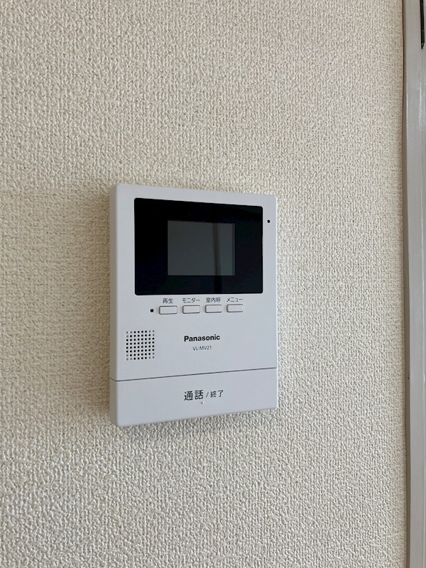 プラトー星 その他3