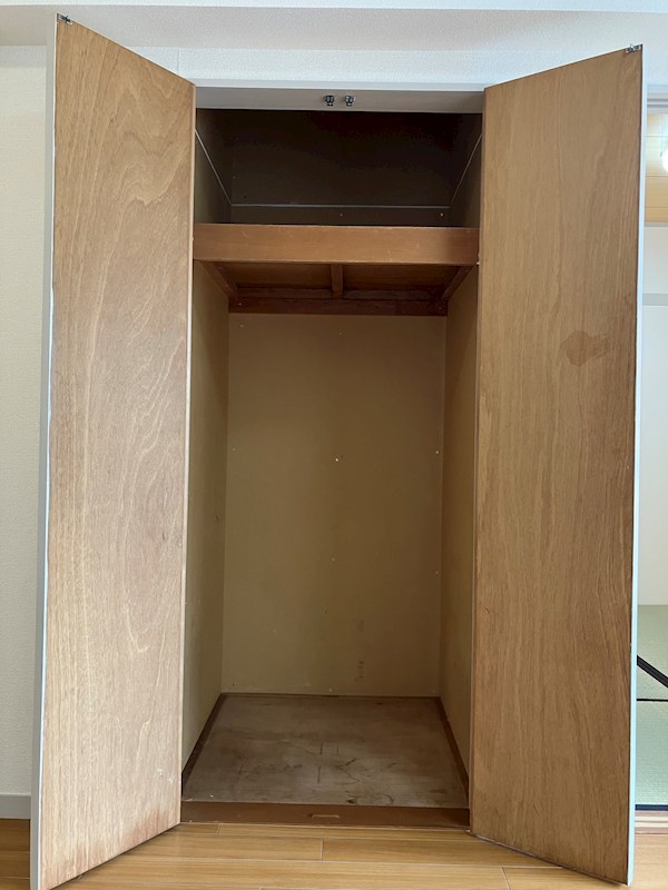 プラトー星 その他5