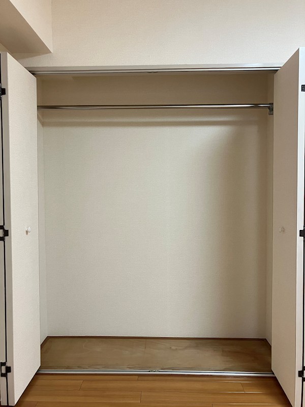 プラトー星 その他13