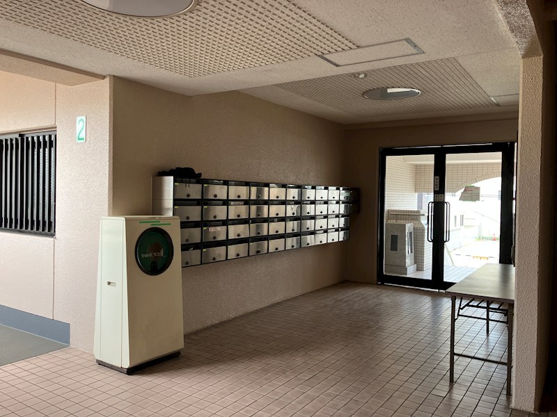 プラトー星 その他17