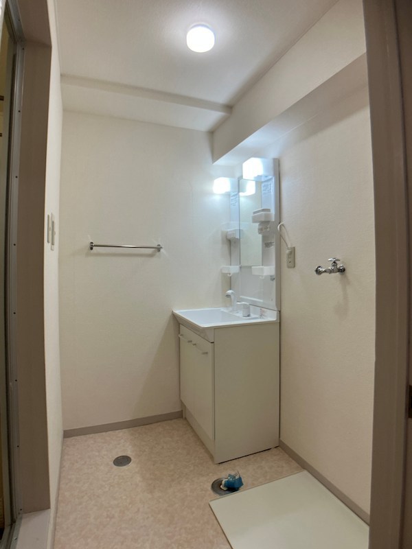 プラトー星 その他1