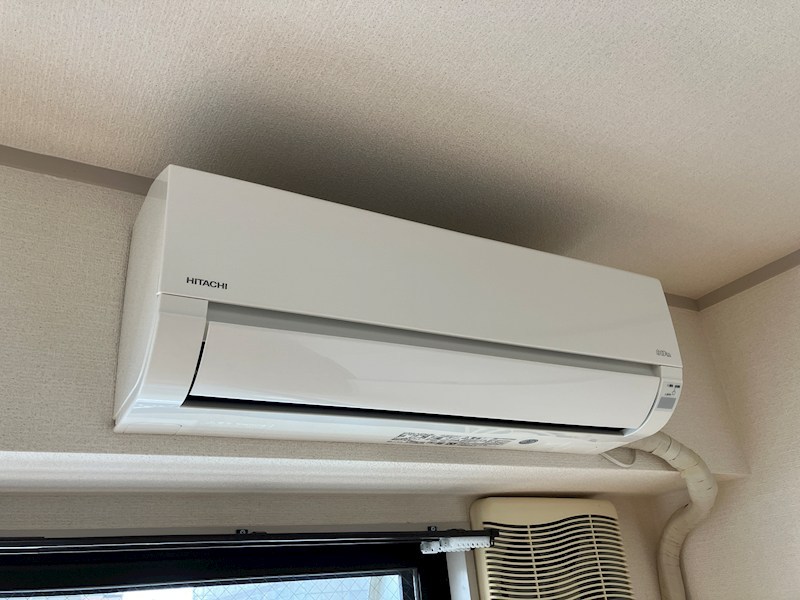 プラトー星 その他4