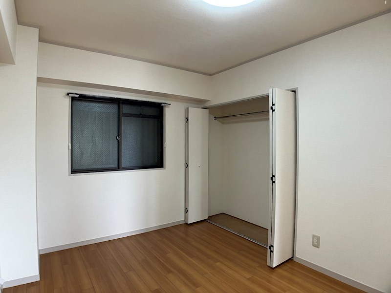 プラトー星 その他8