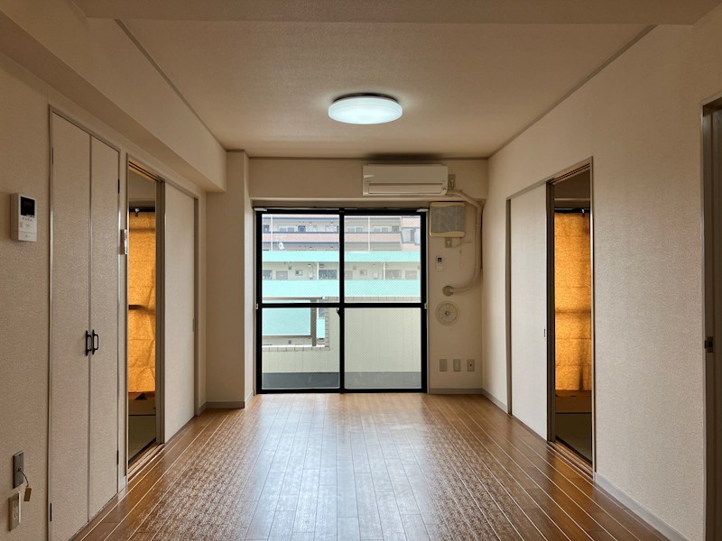 プラトー星 その他10