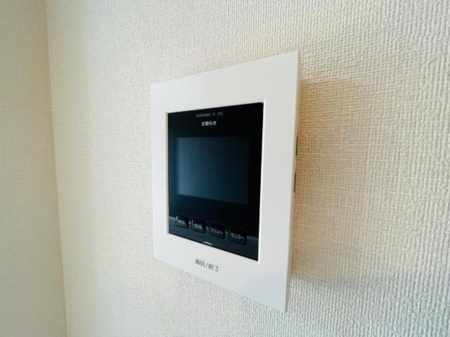 グレイスコート その他5