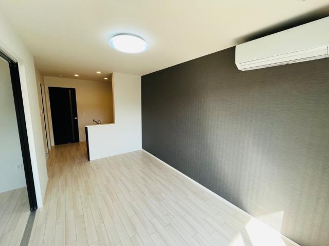 グレイスコート その他11