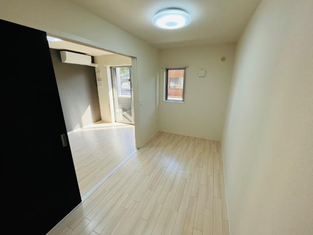 グレイスコート その他1