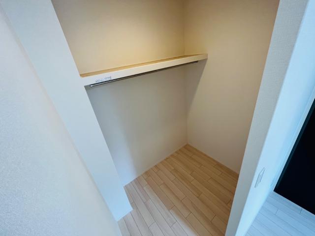 グレイスコート その他2