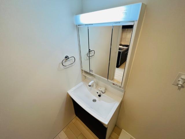 グレイスコート その他3