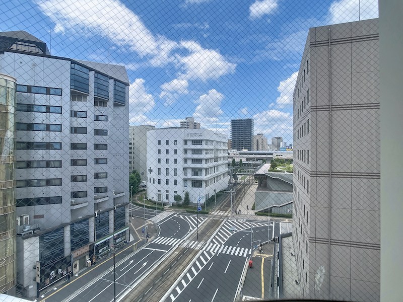 MKビル その他5