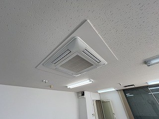 MKビル その他6