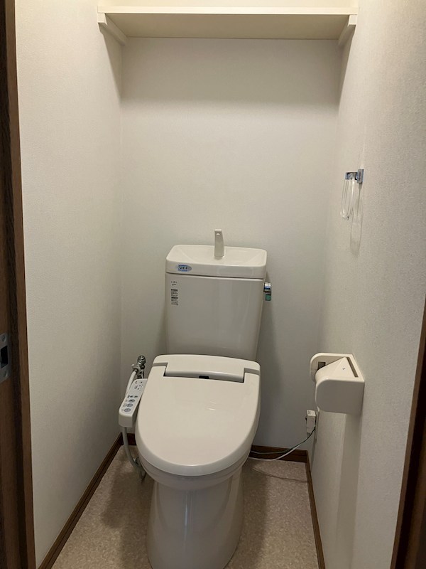 サン・アブニール その他1