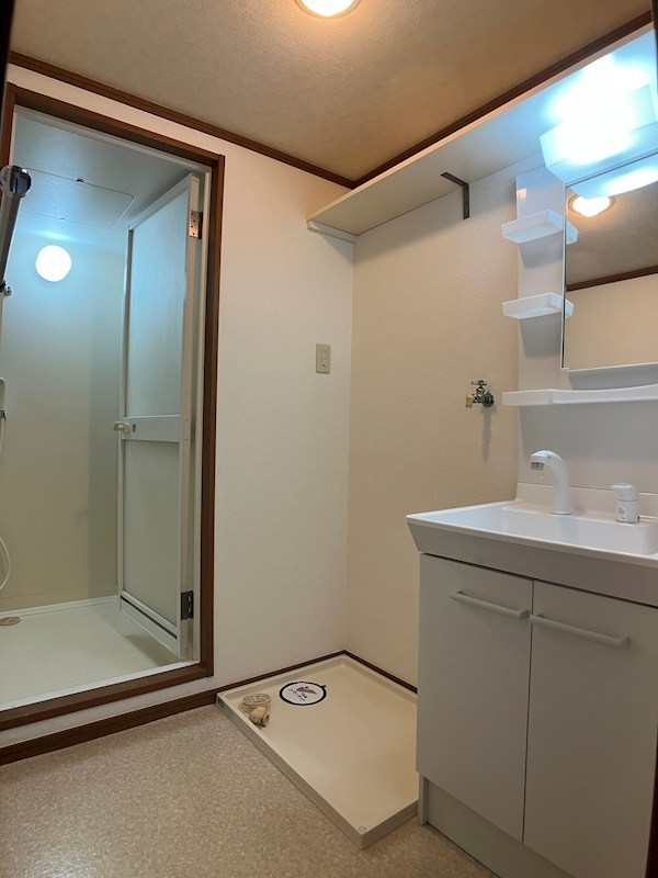 サン・アブニール その他2