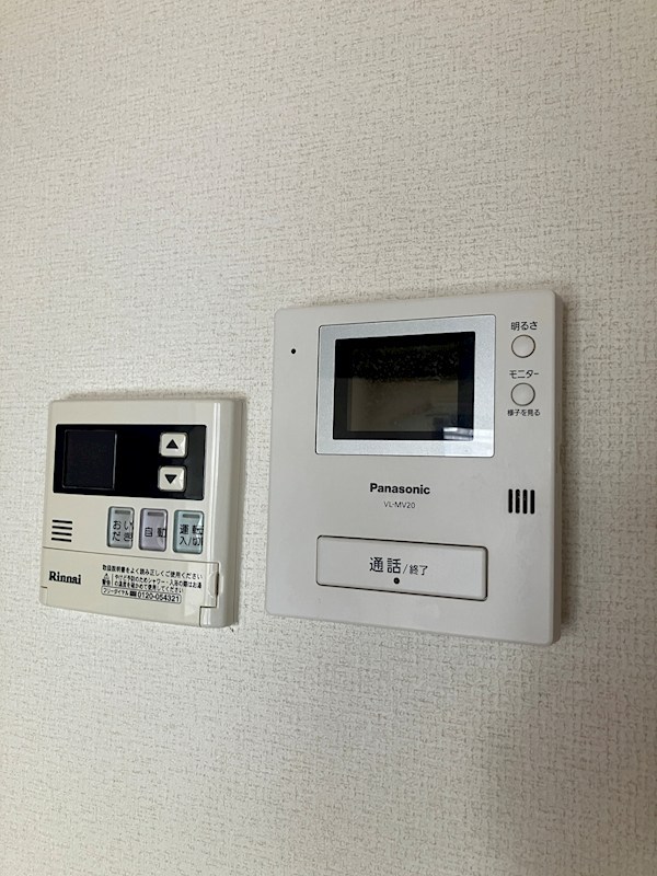 サン・アブニール その他3