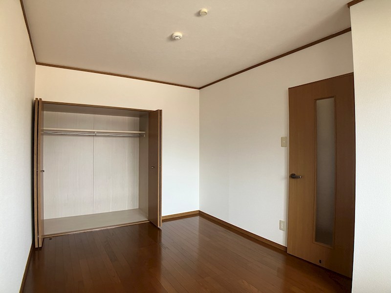 サン・アブニール その他8