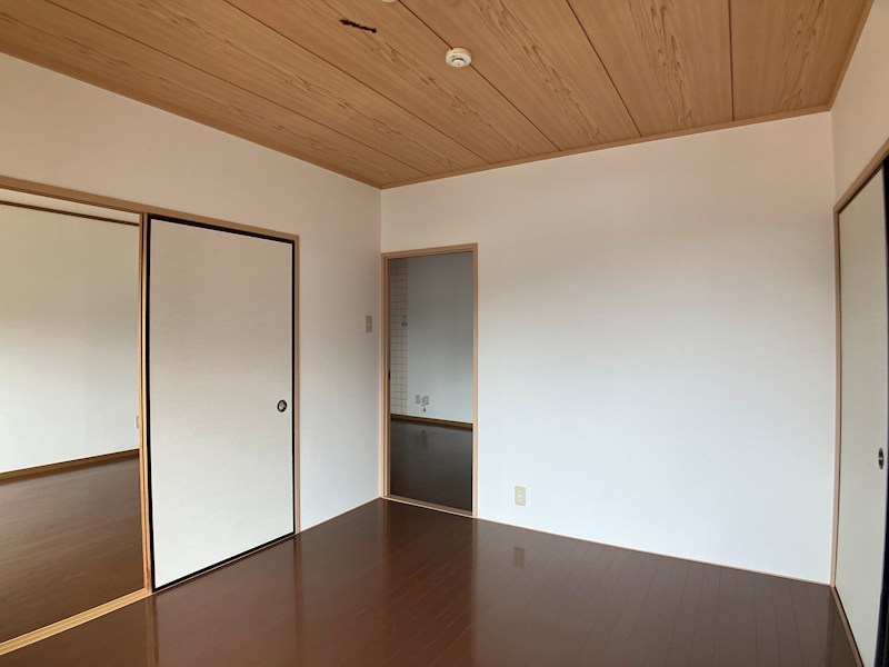 サン・アブニール その他9