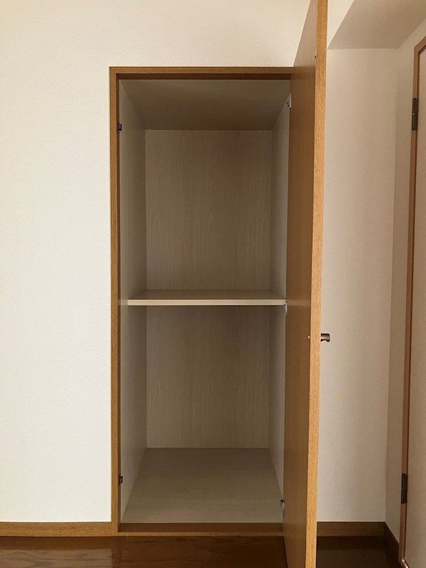 サン・アブニール その他10