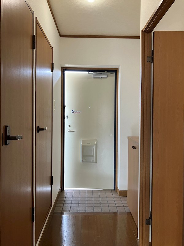 サン・アブニール その他12