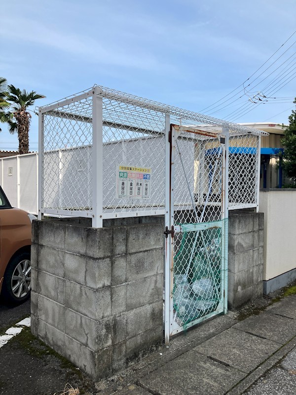 サン・アブニール その他15