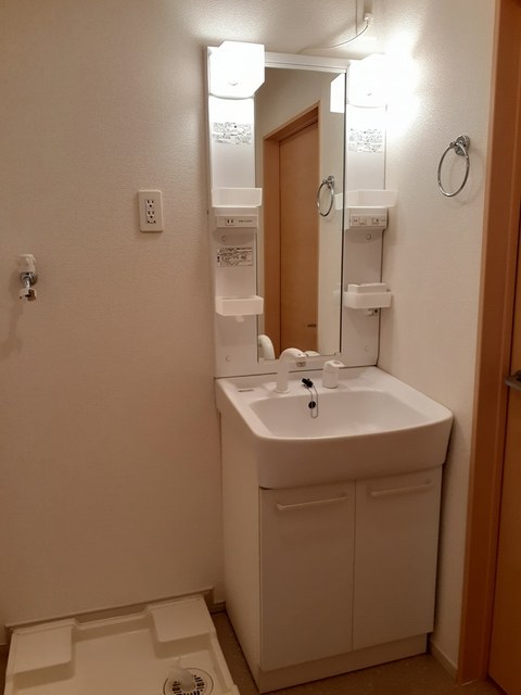 ブラン・フレール その他1