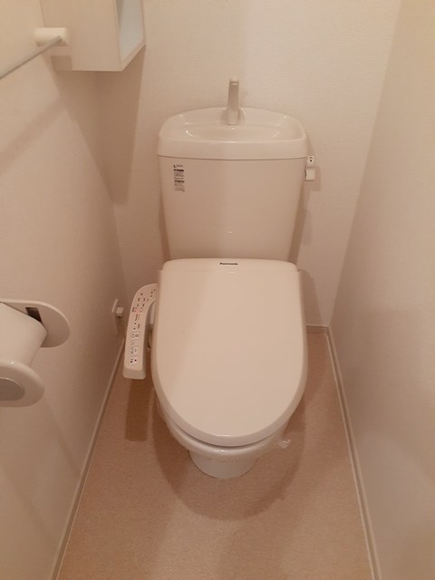 ブラン・フレール その他2